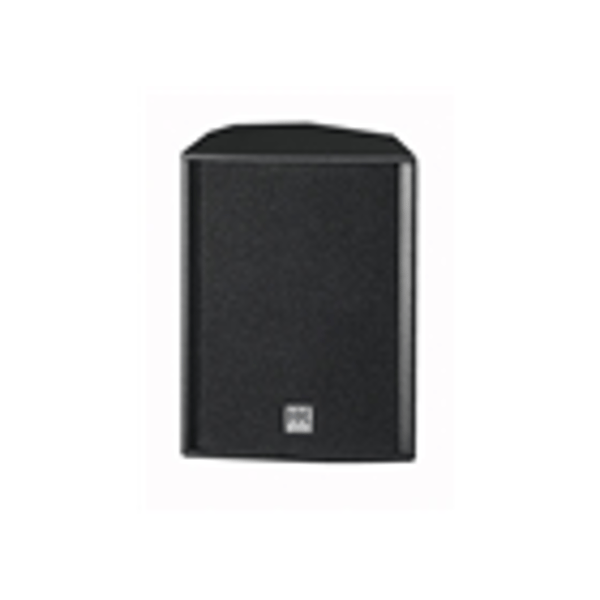 HK Audio PR:O 15 X