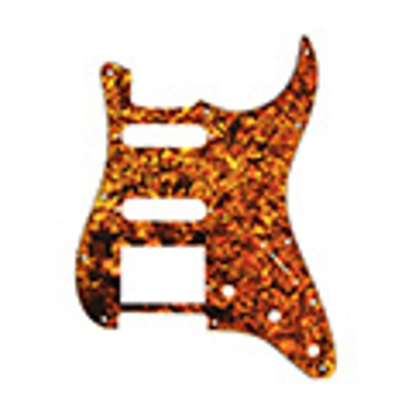D'ANDREA Mascherina Strato Orange Pearl (H-S-S)