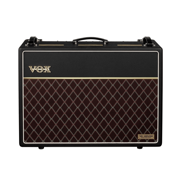 Vox AC30HWR2 Hand Wired