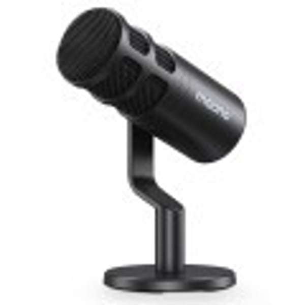 MAONO Microfono Dinamico XLR
