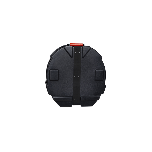 Gator Cases GPC1455SD Custodia Rullante 15" X 5.5"