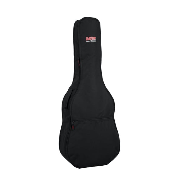 Gator Cases GBE-DREAD Borsa chitarra Dreadnought