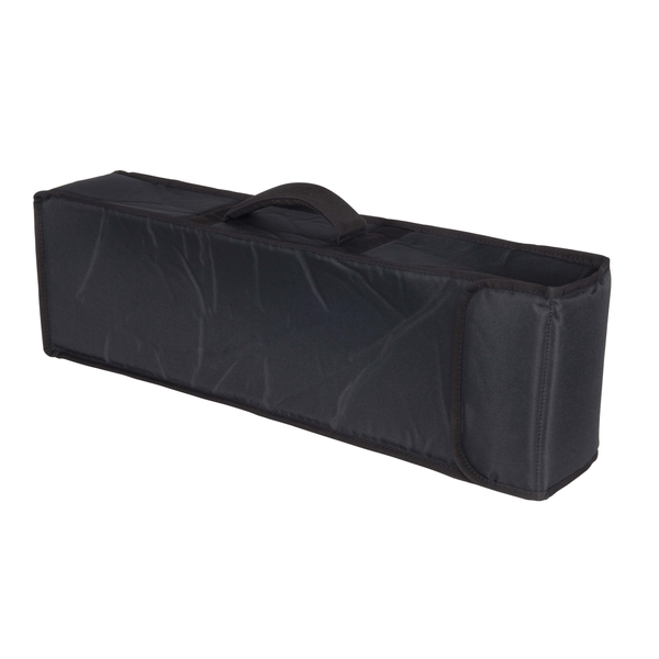 AXIOM 6 x 3.5 (88mm), High Power, Passive, Portable Line Array Element