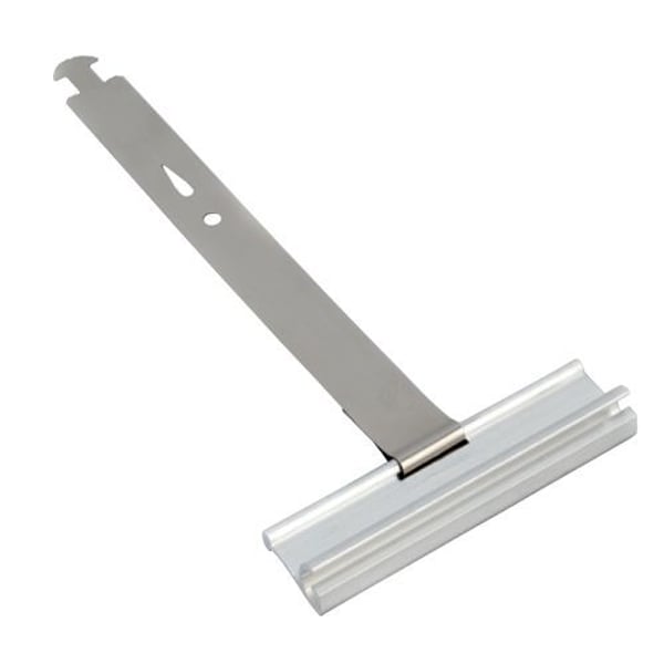 1 Pezzi Molla a trazione con Doppio Gancio, Molla Acciaio 5 x 30 x 90 mm, Filo Diametro 5 mm, OD 30 mm, Libero Lunghezza 90 mm 1 Pezzi Molla a trazione con Doppio Gancio, Molla Acciaio 5 x 30 x 90 mm, Filo Diametro 5 mm, OD 30 mm, Libero Lunghezza 90 mm