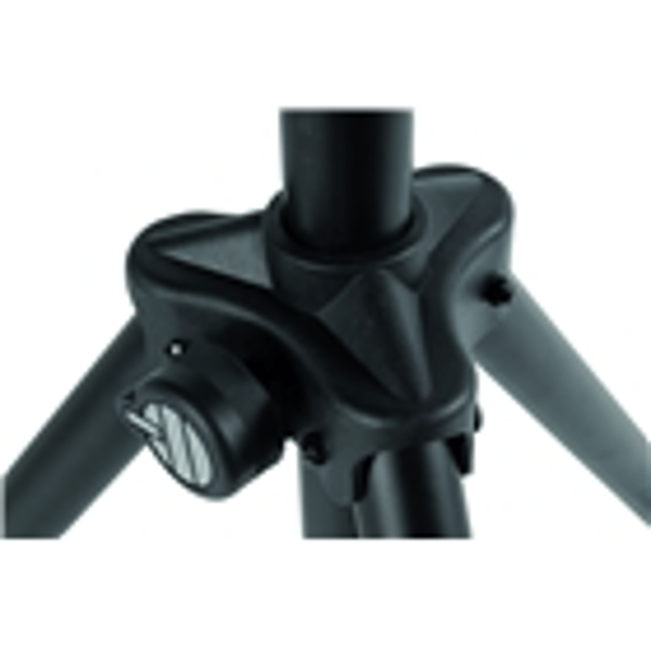Quik Lok SP/282 BK Supporto per casse acustiche