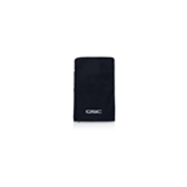 QSC Pro Audio<br> K10 OUTDOOR COVER
