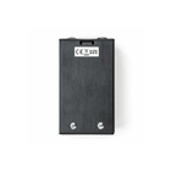 Way Huge WM31 Smalls Supa-Lead Overdrive