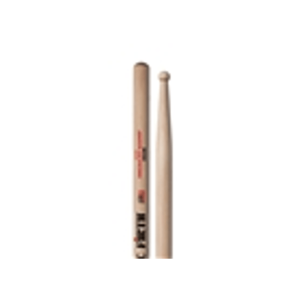 Vic Firth AS5B - American Sound