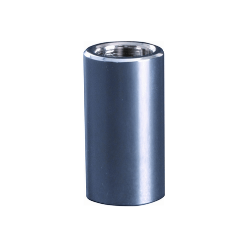 Dunlop 226 STAINLESS Large Slide