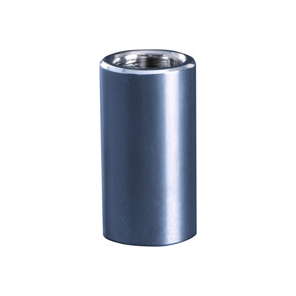 Dunlop 226 STAINLESS Large Slide