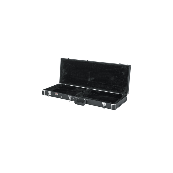Gator Cases GW-ELECTRIC Custodia Chitarra Elettrica