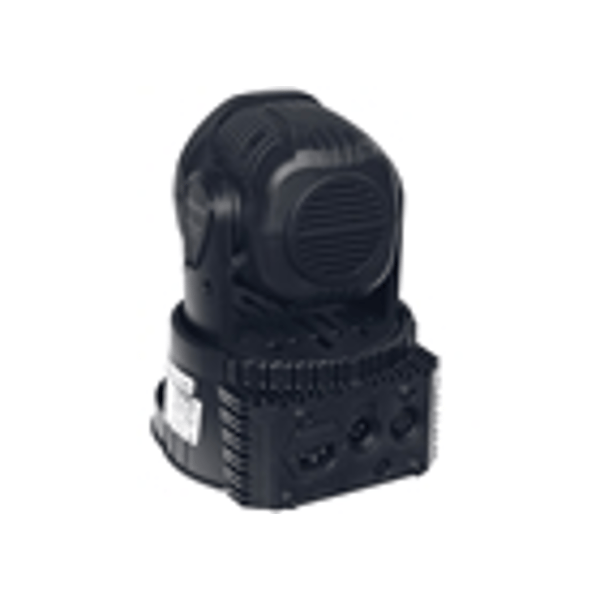 Algam Lighting MINI WASH 710