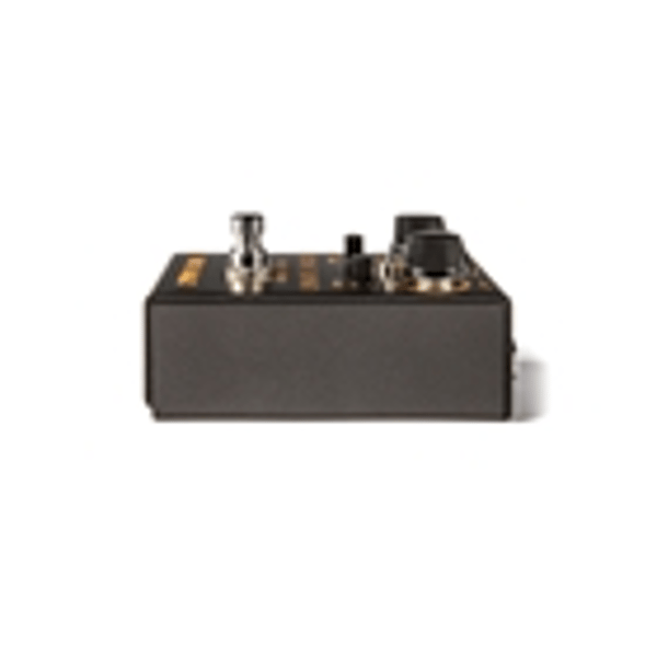 Way Huge WM81 Smalls Stone Burner Sub Atomic Fuzz