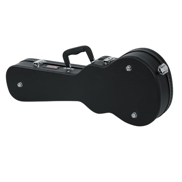 Gator Cases GWE-UKE-CON Custodia Ukulele Concerto