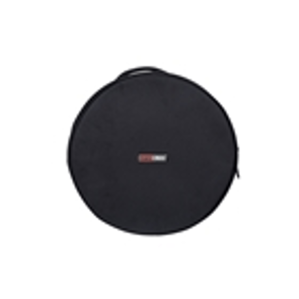 Gator Cases GP-ICON-1405SD Borsa Icon rullante 14" x 5"