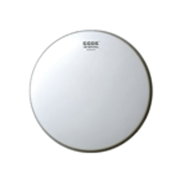 Code SIGNAL Pelle Smooth White 16" - SIGSM16