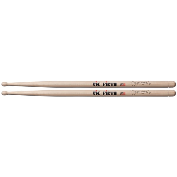 Vic Firth SNR - Symphonic Collection Snare Stick Signature Ney Rosauro