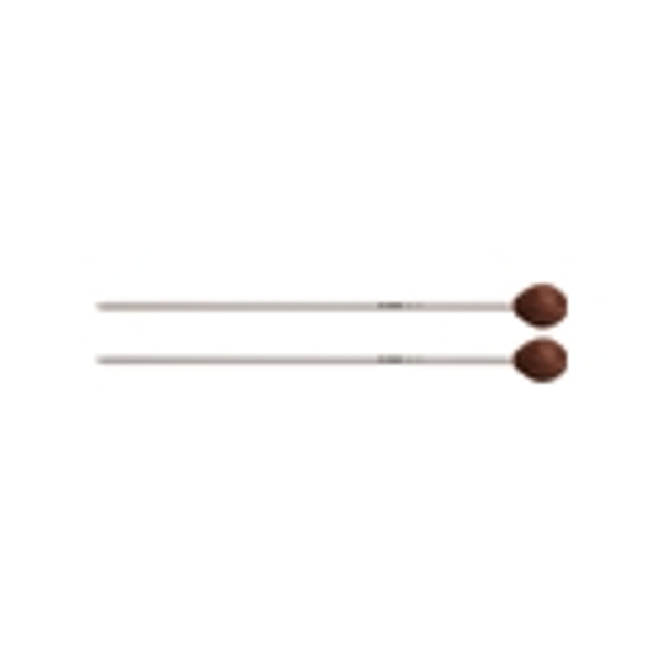 Vic Firth M171 - Corpsmaster Multi-Application Series - Medium