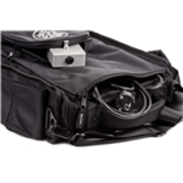 Darkglass BAGLM Borsa per testate