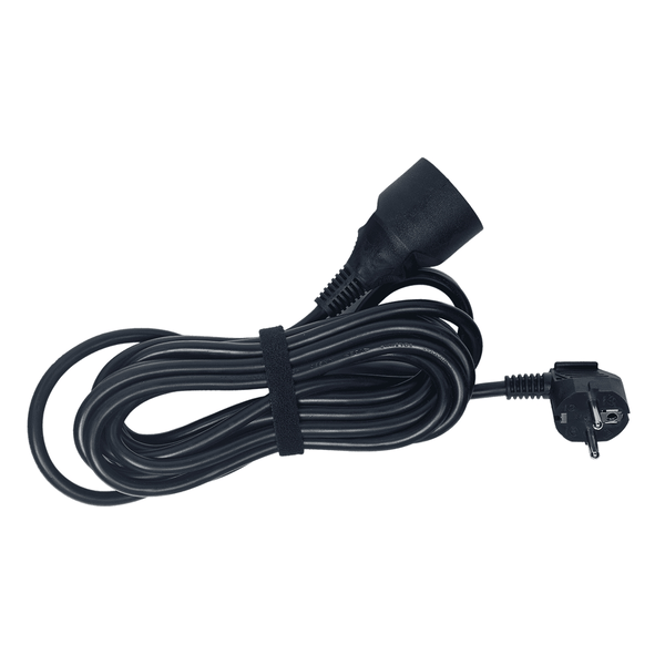 Algam Lighting PRO-5M Prolunga CE 3x1,5 mm2 5m