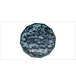 ico 2