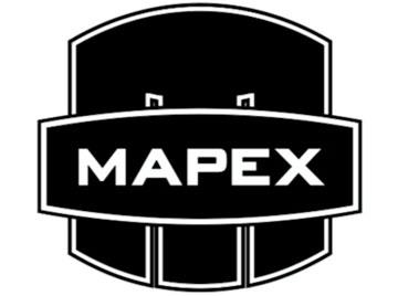 MAPEX IT
