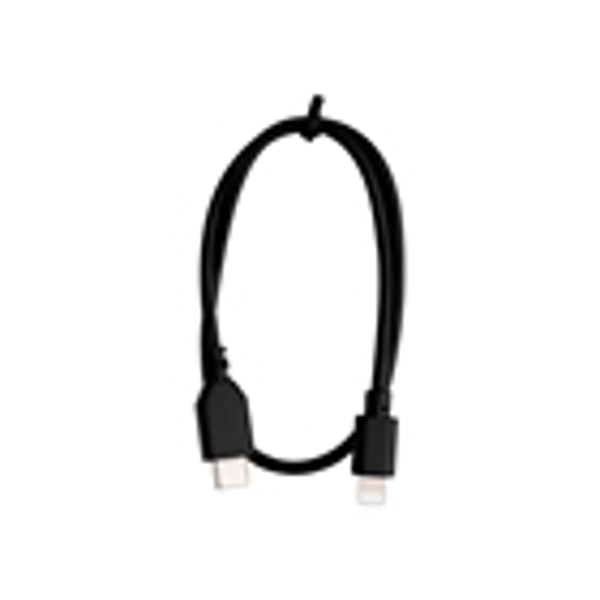 Shure MoveMic AMV-USBC-LTG15