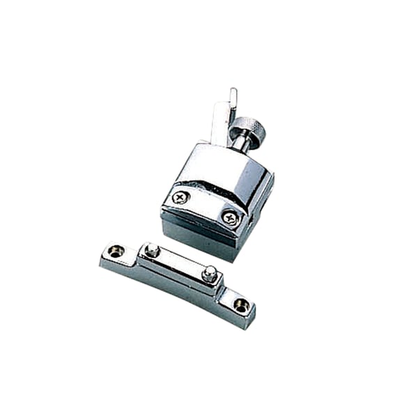 PEACE Switch cordiera rullante. Modello DA-44A