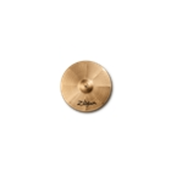 Zildjian ILH14TRC-14" I Trash Top-Trash Crash