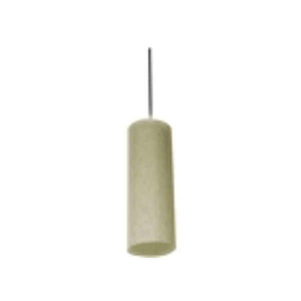 Primacoustic Fiesta Beige