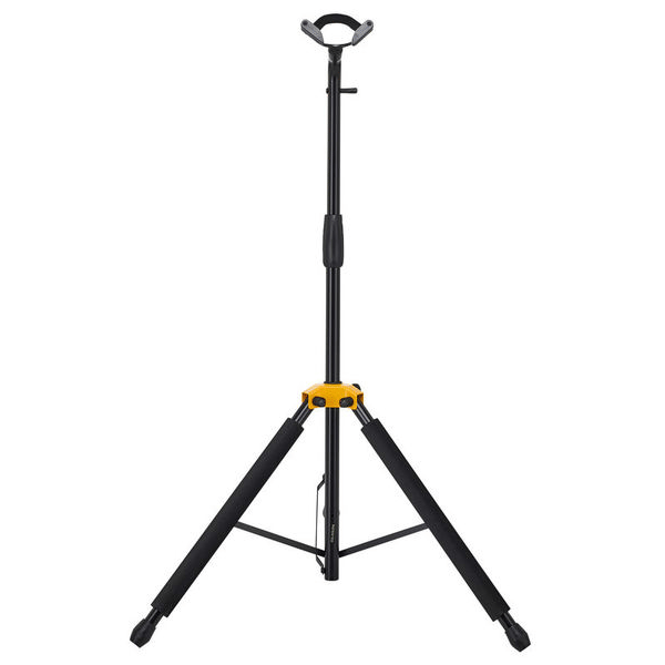HERCULES IT HCDS-580B SUPPORTO PER VIOLONCELLO