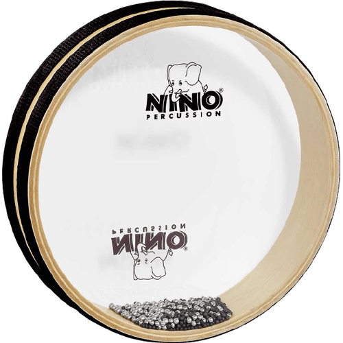NINO PERCUSSION NINO44