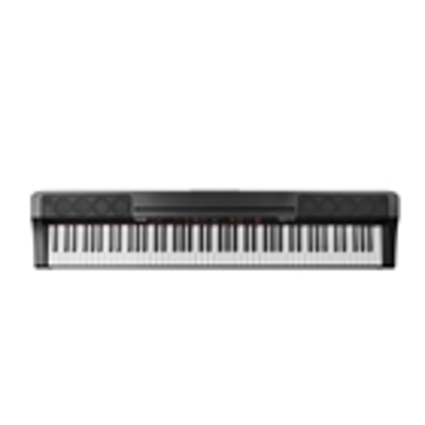 Alesis PRESTIGE ARTIST