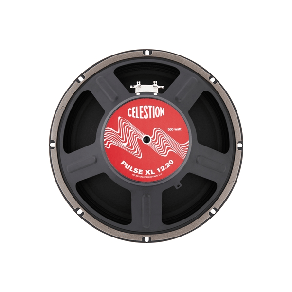 Celestion PULSEXL 12.20 500W 8ohm
