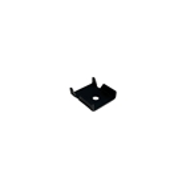 Quik Lok PSLM433 - PIASTRINO LAMIERA LPH