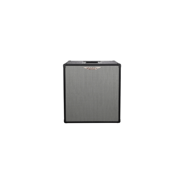 Ashdown RM-115T-EVO III