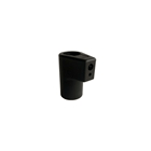 Quik Lok FZPL/006 Manicotto D30/25 mm + Frizione + Dado M8
