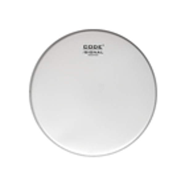 Code SIGNAL Pelle Sabbiata 20" - BSIGCT20