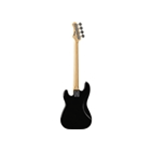 Eko Guitars VPB-100 Black