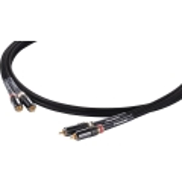 PIONEER Cavo analogico RCA di riferimento