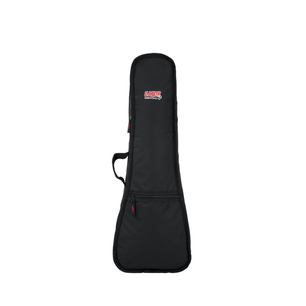Gator Cases GBE-UKE-CON Borsa ukulele concerto