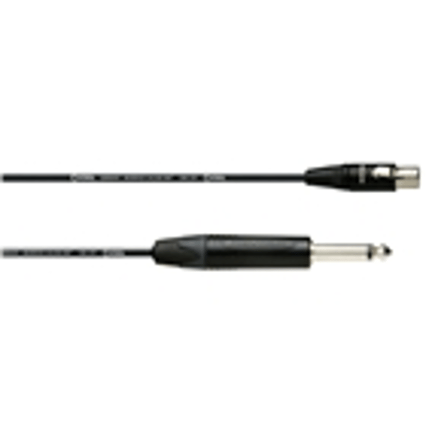 Cordial ECL CPI1FP-RT3