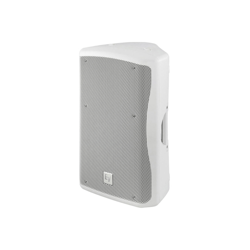 ELECTRO VOICE PRO ZXA1-90W
