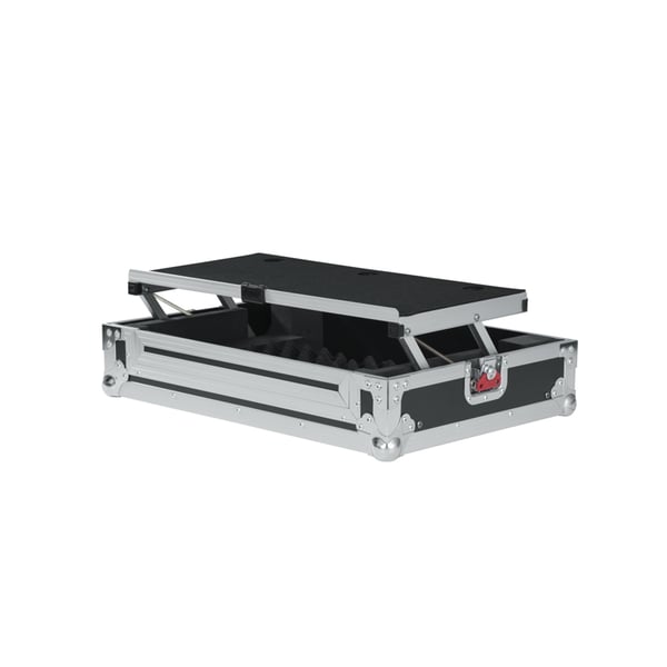 Gator Cases G-TOURDSPUNICNTLC G-TOUR DSP custodia controller DJ Small