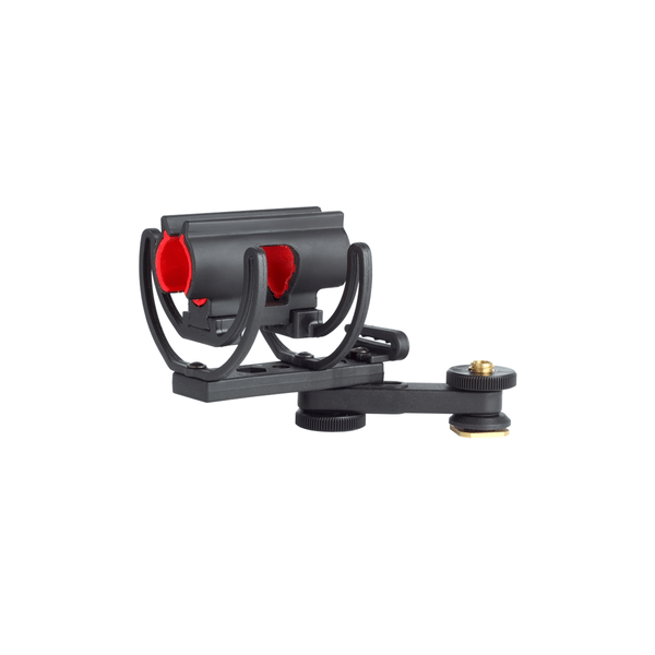 Shure A89M-SH Sospensione per slitta VP89S, VP89M