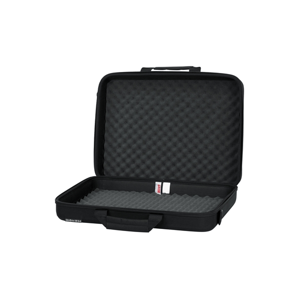 Gator Cases GU-EVA-1813-3 Custodia DJ Controller Small