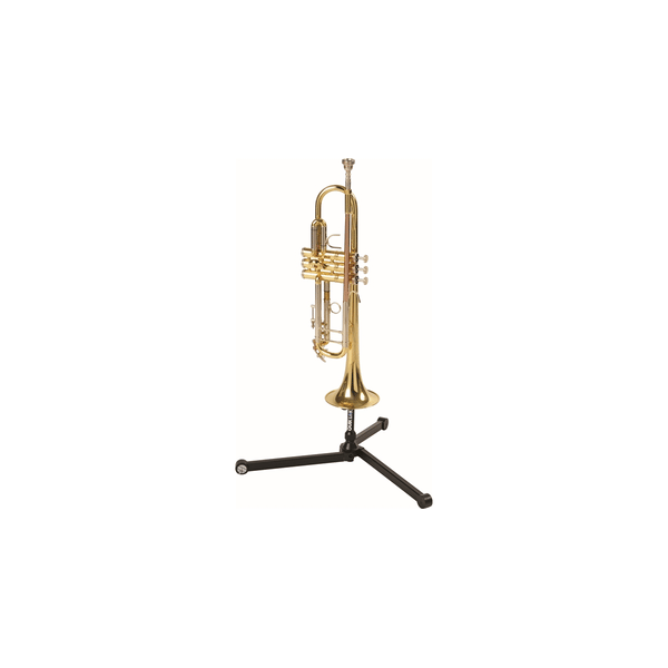 Quik Lok WI/994 Supporto per Tromba/Cornetta