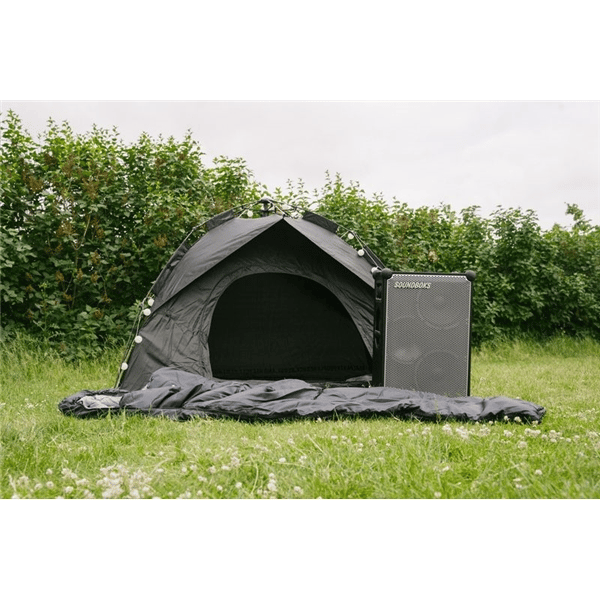 SOUNDBOKS Festival Kit