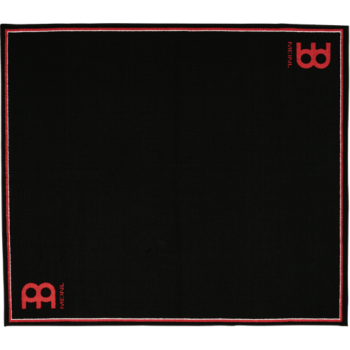 MEINL MDRS-BK
