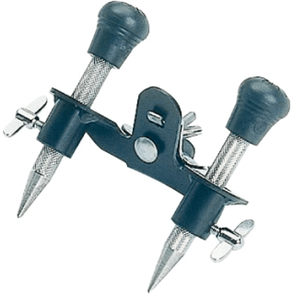 PEACE Supporto antiscivolo per grancassa. Modello DA-108